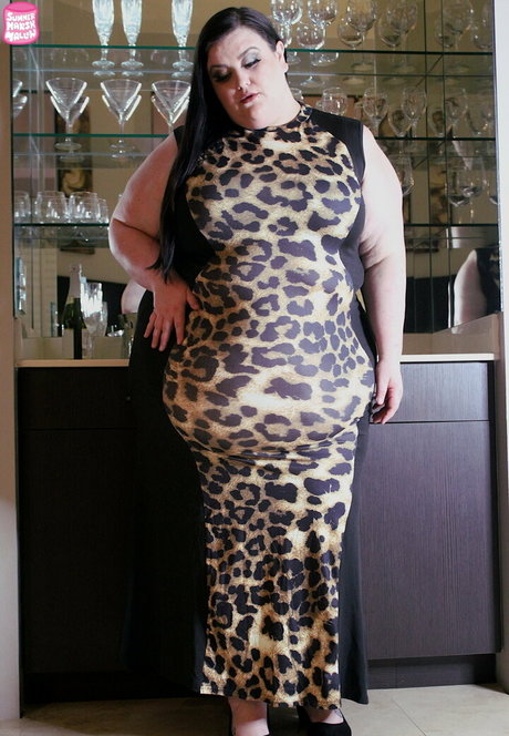 summermarshmallow actrice de nus des photos