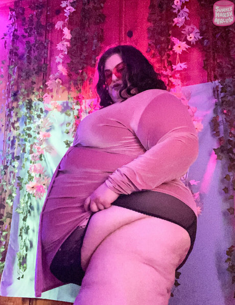 expérience onlyfans assez haute qualité image