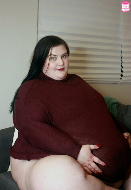 summermarshmallow meilleur modèle galerie