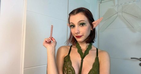 lottiesfree haut étoile img