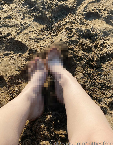 lottiesfree étoile érotique collection