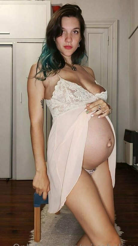 miicababyy star du porno parfaite galeries