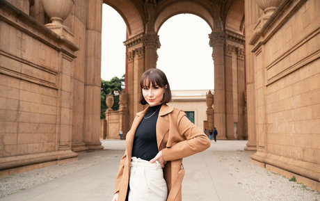 financebarbie jolie star du porno archive