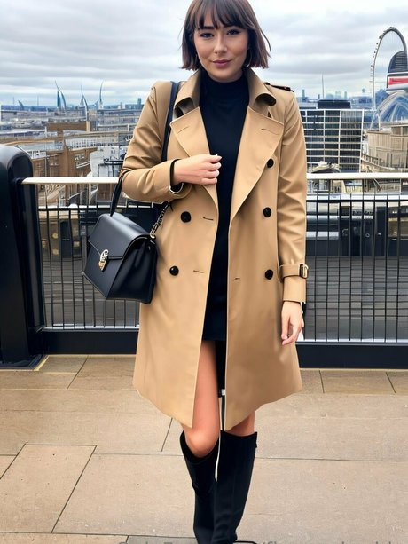 gros cul anal onlyfans sexy gratuit images