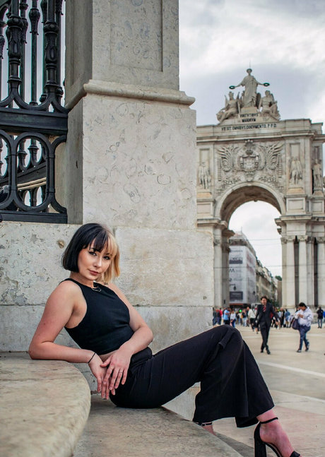 financebarbie modèle exclusif collection