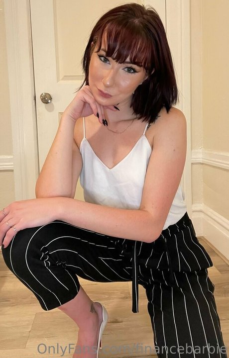 vigo onlyfans sexe pornographique collection