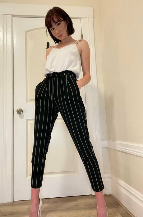 financebarbie nus star du porno galerie