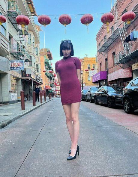 financebarbie star pornographique archive