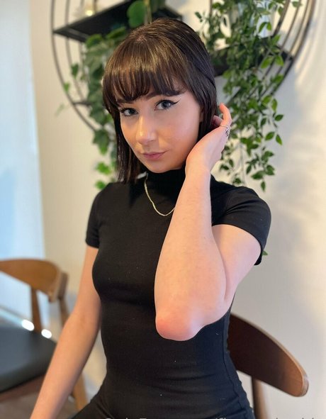 financebarbie actrice de nus archive