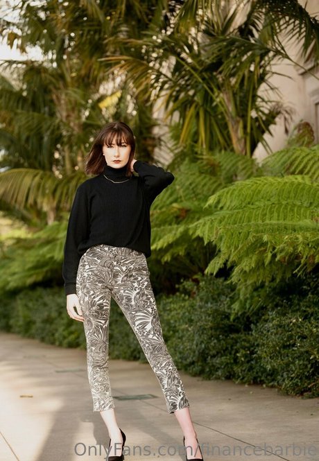 financebarbie star du porno de haute qualité photos