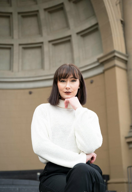 financebarbie beau modèle galerie