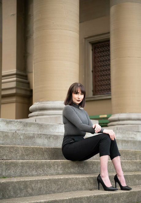 financebarbie actrice adulte img