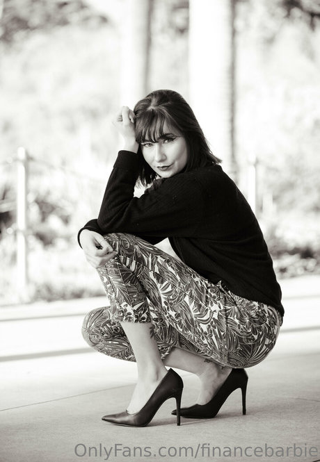 sexe en cuisine onlyfans art supérieur galerie