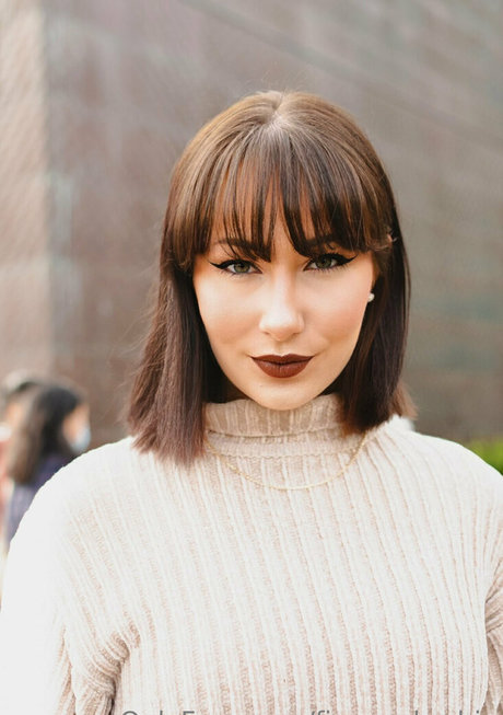 financebarbie haut étoile image