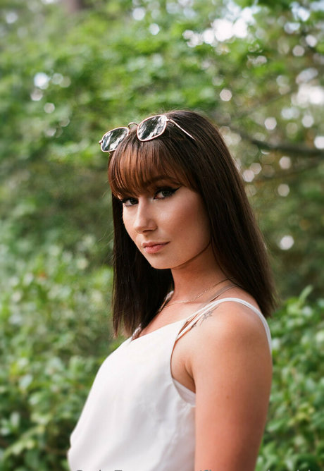 financebarbie star du porno sexy galeries