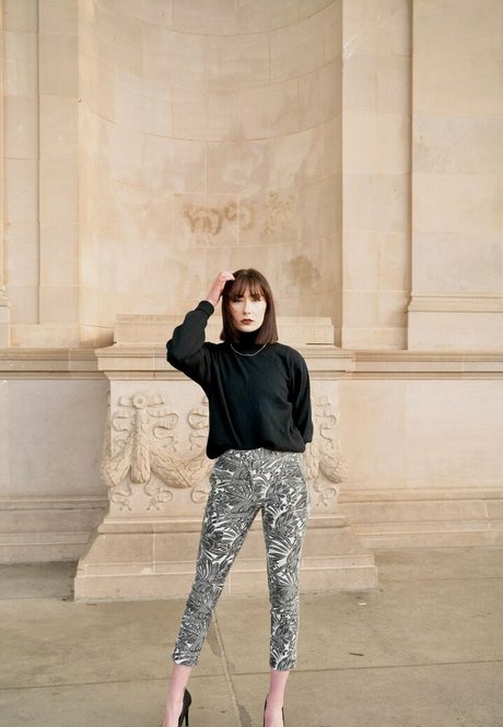 financebarbie modèle magnifique images