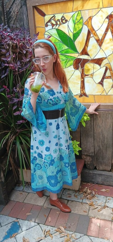 brittrachelleupdates belle étoile archive