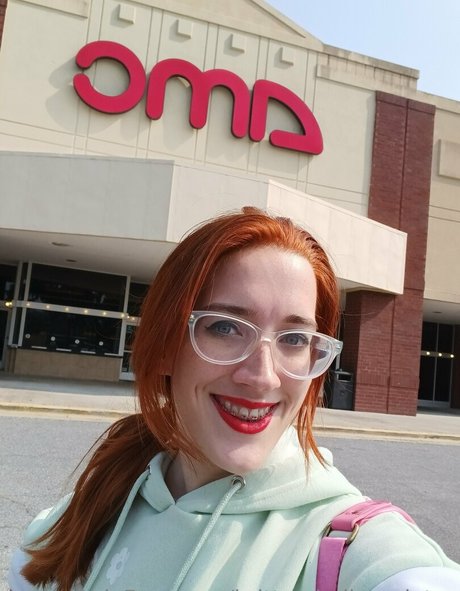 brittrachelleupdates belle star du porno img