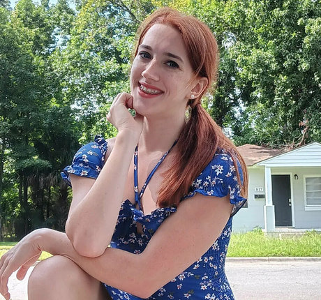 brittrachelleupdates actrice sexy photo