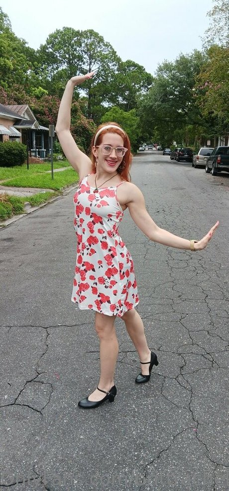 branlette uniquementfans nu xxx galerie