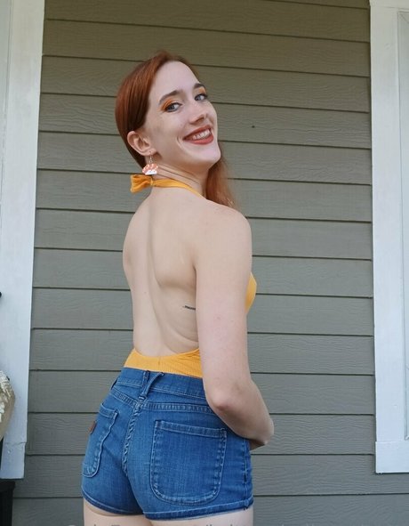 brittrachelleupdates modèle parfait galerie