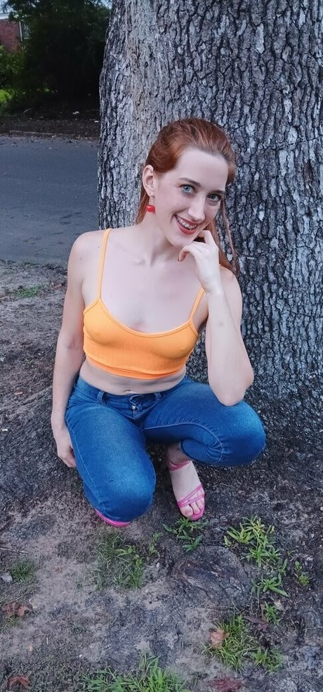 brittrachelleupdates star du porno adulte des photos