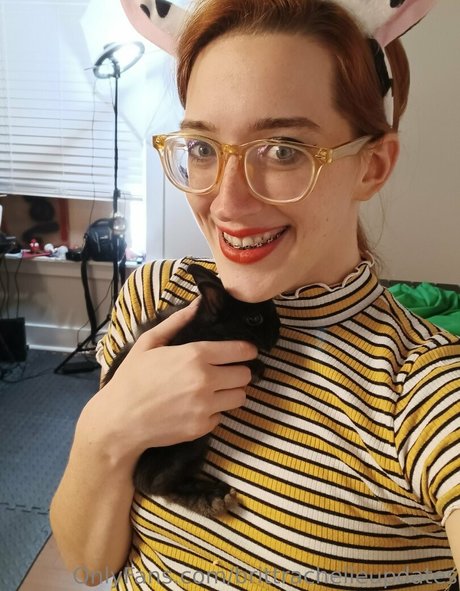 brittrachelleupdates actrice pornographique images