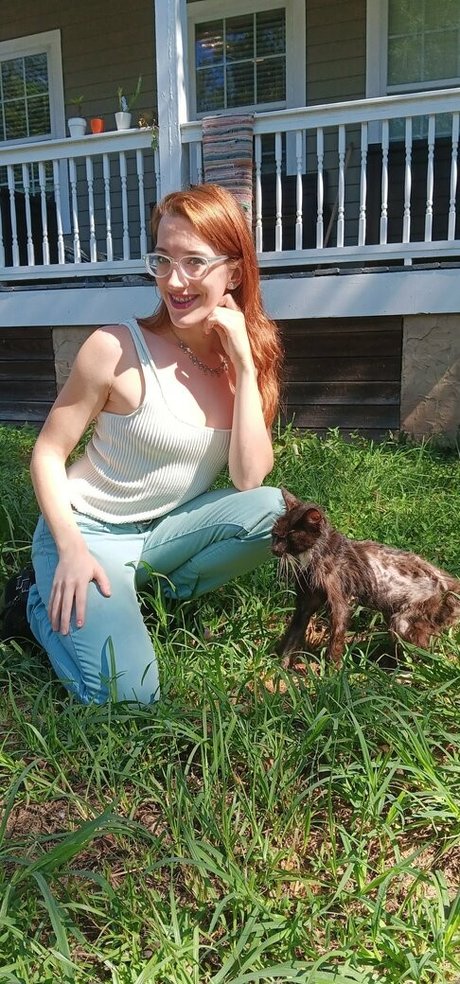 brittrachelleupdates actrice porno archive