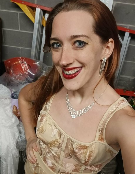 brittrachelleupdates xxx star du porno archive