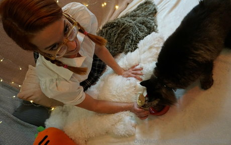 brittrachelleupdates star du porno parfaite photos