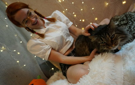 brittrachelleupdates modèle gratuit images