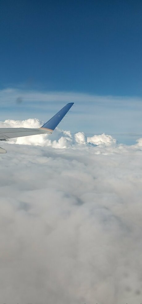 brittrachelleupdates actrice hd photo