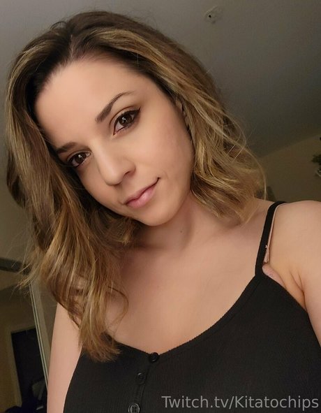 filles noires aux gros culs onlyfans porno img