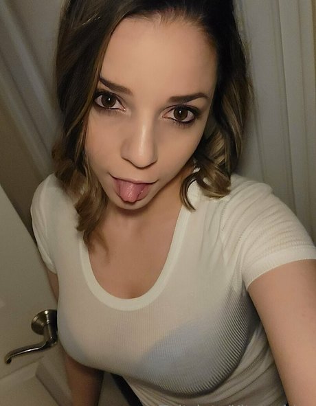 kitatochips nus de stars du porno archive