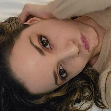 kitatochips modèle exclusif img