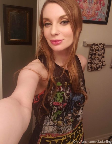 eladarling star du porno xxx galerie
