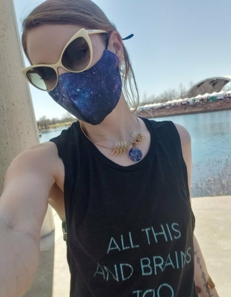 eladarling star exclusive galeries