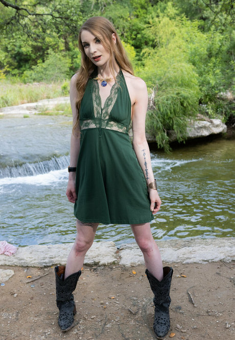 reine de pique onlyfans pornographique sympa photo