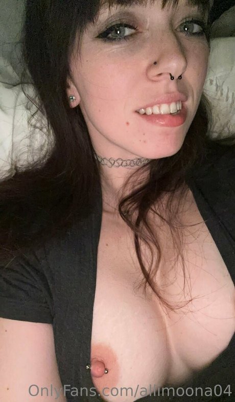 mamelons onlyfans meilleure jolie galerie