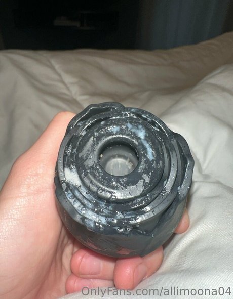 allimoona04 star du porno sympa galerie