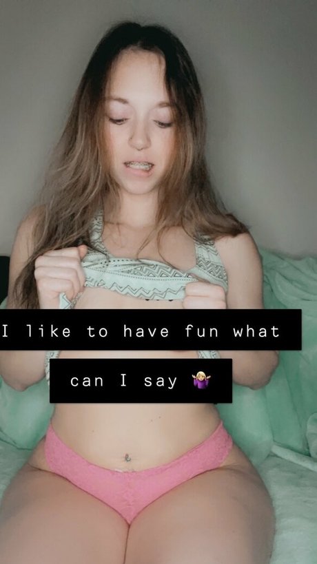 allimoona04 star du porno hd img