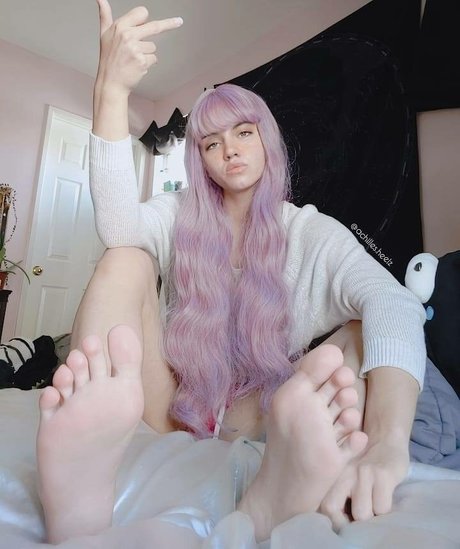 achilles heelz actrice sexy image