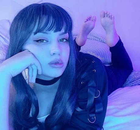 fans de femmes uniquement porno chaud img