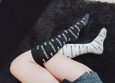 achilles heelz star du porno gratuite galerie