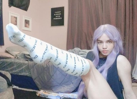 achilles heelz modèle pornographique image