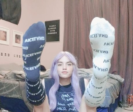 achilles heelz star érotique archive