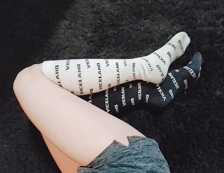 achilles heelz jolie star du porno images