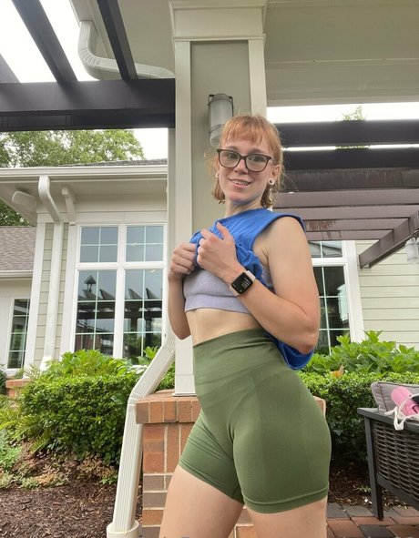 lunettes milf onlyfans porno de haute qualité galeries