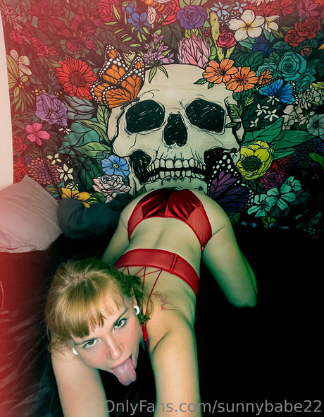 amateurs milf onlyfans nu sexy archive