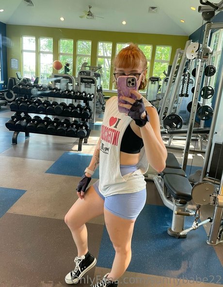 femme seulementfans haute qualité gratuit collection